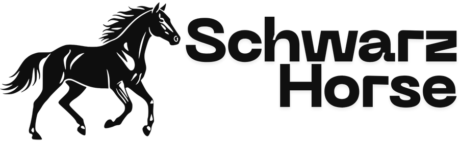 Schwarz Horse VIP Transfer